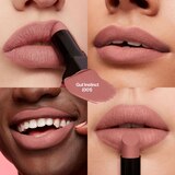 Revlon ColorStay Suede Ink Lipstick, thumbnail image
