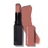 Revlon ColorStay Suede Ink Lipstick, thumbnail image