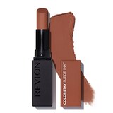 Revlon ColorStay Suede Ink Lipstick, thumbnail image