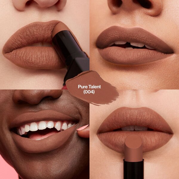 Revlon ColorStay Suede Ink Lipstick
