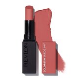 Revlon ColorStay Suede Ink Lipstick, thumbnail image