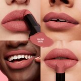 Revlon ColorStay Suede Ink Lipstick, thumbnail image