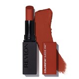 Revlon ColorStay Suede Ink Lipstick, thumbnail image