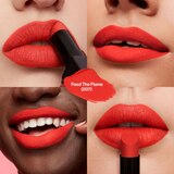 Revlon ColorStay Suede Ink Lipstick, thumbnail image 4 of 11