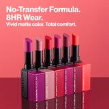 Revlon ColorStay Suede Ink Lipstick, thumbnail image 5 of 11