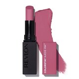Revlon ColorStay Suede Ink Lipstick, thumbnail image 2 of 10