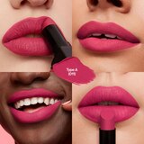 Revlon ColorStay Suede Ink Lipstick, thumbnail image