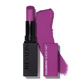 Revlon ColorStay Suede Ink Lipstick, thumbnail image 5 of 12