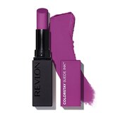 Revlon ColorStay Suede Ink Lipstick, thumbnail image