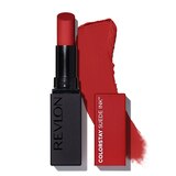Revlon ColorStay Suede Ink Lipstick, thumbnail image