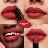 Revlon ColorStay Suede Ink Lipstick, thumbnail image