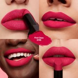 Revlon ColorStay Suede Ink Lipstick, thumbnail image