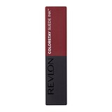 Revlon ColorStay Suede Ink Lipstick, thumbnail image 3 of 12
