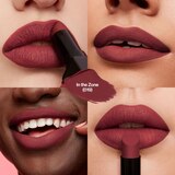 Revlon ColorStay Suede Ink Lipstick, thumbnail image