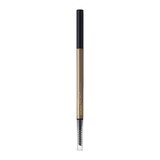 Revlon ColorStay Micro Brow Pencil, thumbnail image 1 of 9