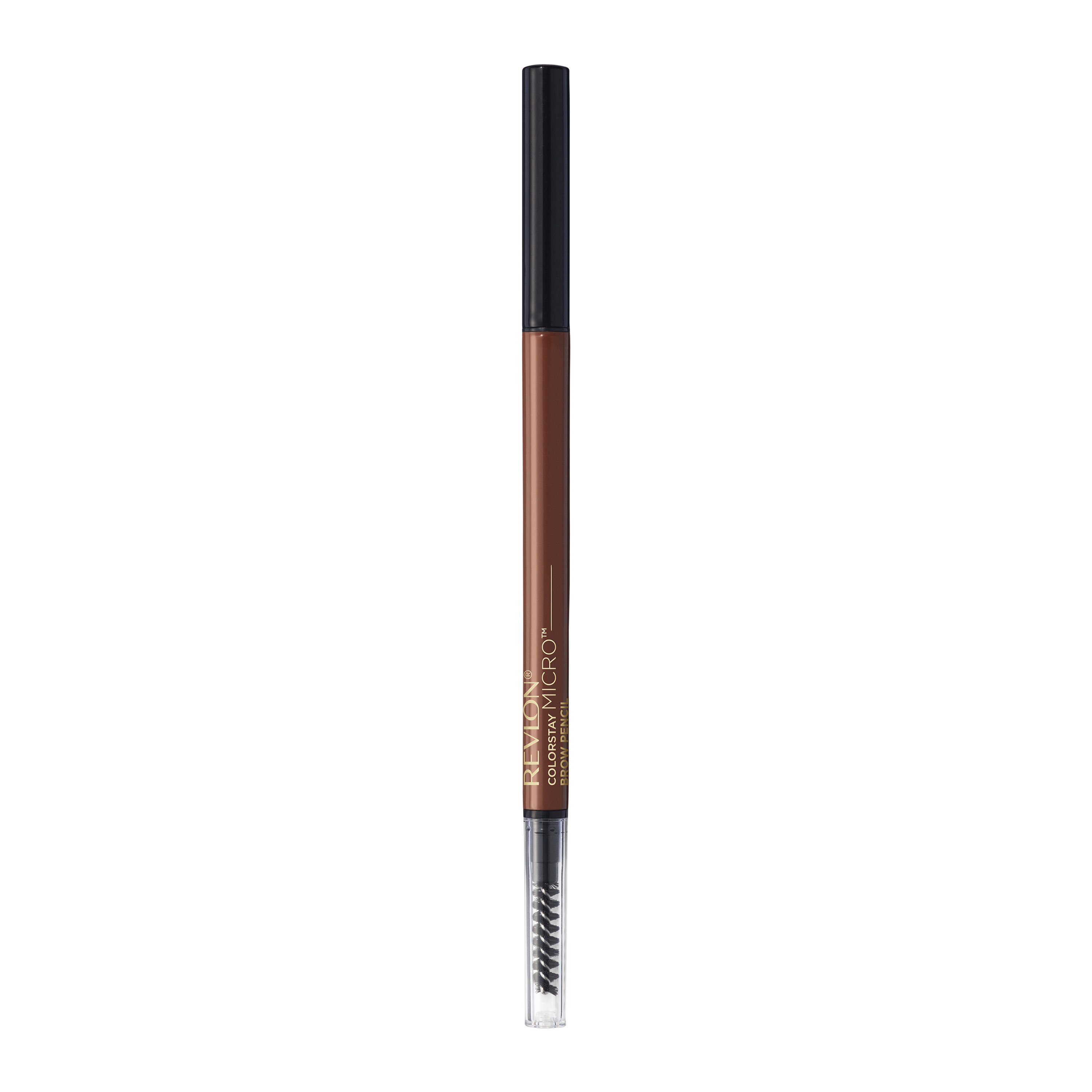 Revlon ColorStay Micro Brow Pencil