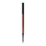 Revlon ColorStay Micro Brow Pencil, thumbnail image