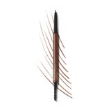 Revlon ColorStay Micro Brow Pencil, thumbnail image