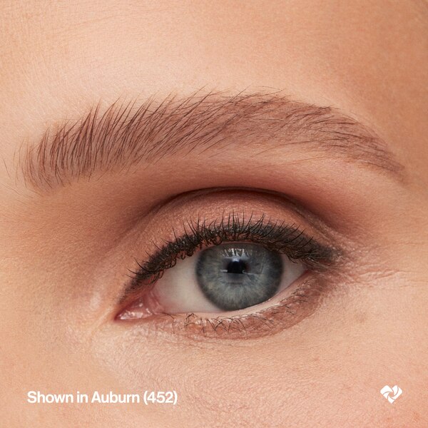 Revlon ColorStay Micro Brow Pencil