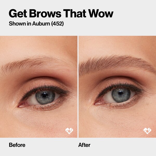 Revlon ColorStay Micro Brow Pencil
