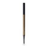 Revlon ColorStay Micro Brow Pencil, thumbnail image