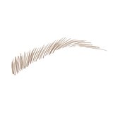 Revlon ColorStay Micro Brow Pencil, thumbnail image