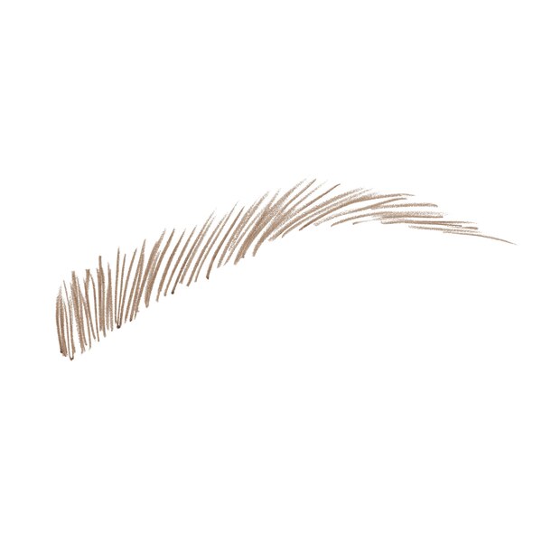 Revlon ColorStay Micro Brow Pencil