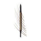Revlon ColorStay Micro Brow Pencil, thumbnail image