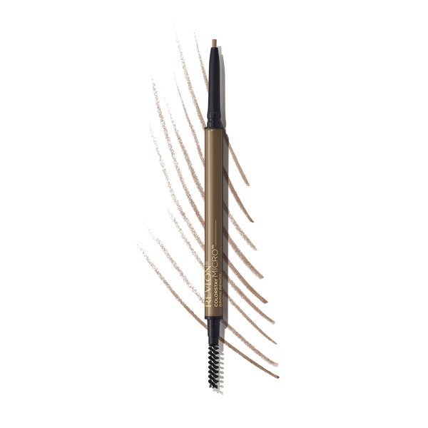 Revlon ColorStay Micro Brow Pencil