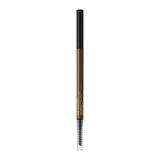 Revlon ColorStay Micro Brow Pencil, thumbnail image