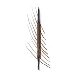 Revlon ColorStay Micro Brow Pencil, thumbnail image