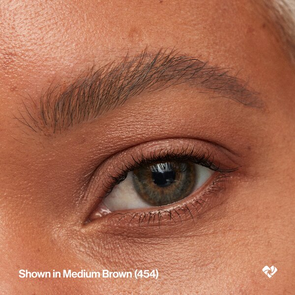 Revlon ColorStay Micro Brow Pencil