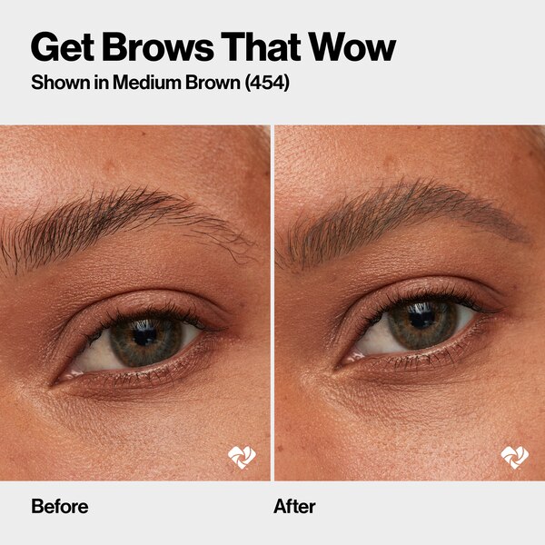 Revlon ColorStay Micro Brow Pencil