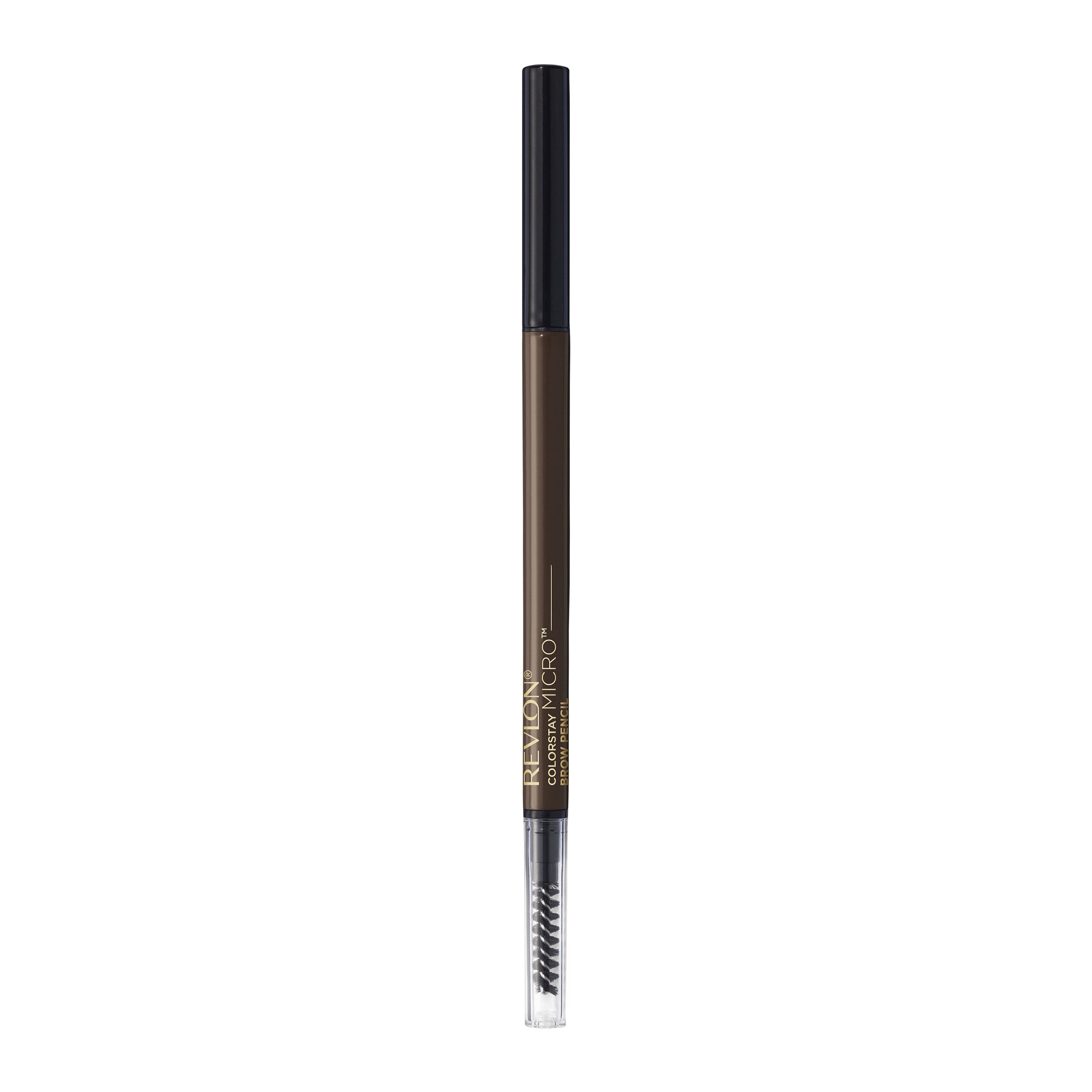Revlon ColorStay Micro Brow Pencil