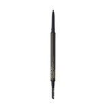 Revlon ColorStay Micro Brow Pencil, thumbnail image