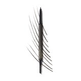 Revlon ColorStay Micro Brow Pencil, thumbnail image