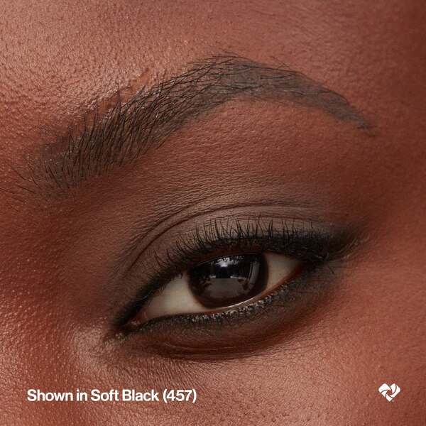 Revlon ColorStay Micro Brow Pencil
