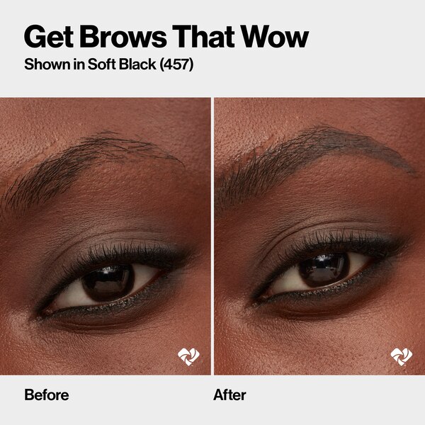 Revlon ColorStay Micro Brow Pencil