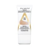 Almay Ageless Foundation, thumbnail image
