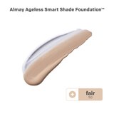 Almay Ageless Foundation, thumbnail image