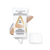 Almay Ageless Foundation, thumbnail image