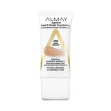 Almay Ageless Foundation, thumbnail image
