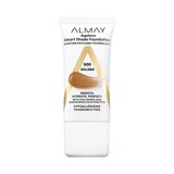 Almay Ageless Foundation, thumbnail image