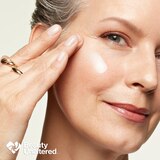 Almay Ageless Foundation, thumbnail image