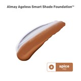 Almay Ageless Foundation, thumbnail image