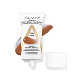 Almay Ageless Foundation, thumbnail image