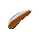 Almay Ageless Foundation, thumbnail image