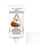 Almay Ageless Foundation, thumbnail image