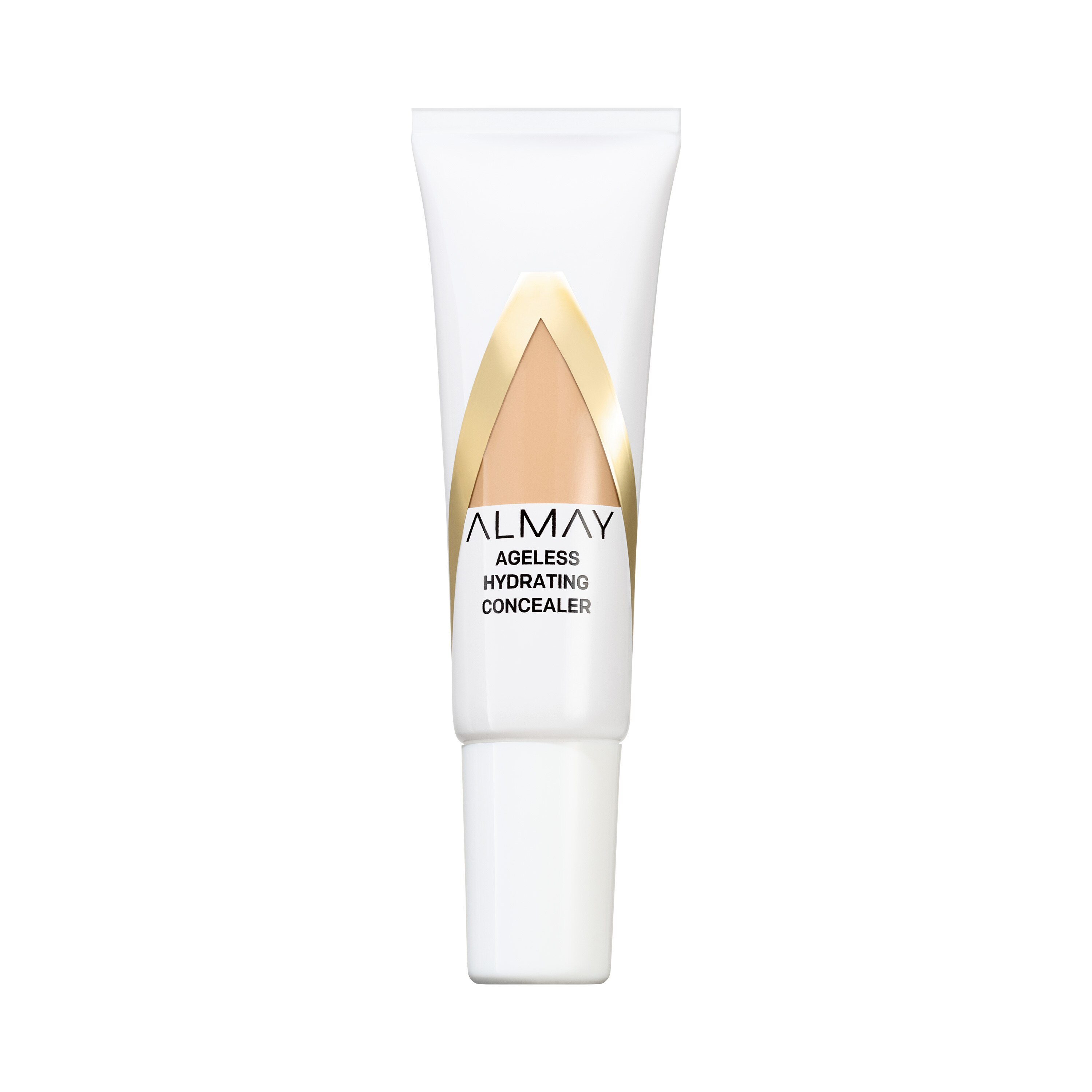 Almay Ageless Concealer, Fair