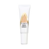 Almay Ageless Concealer, thumbnail image